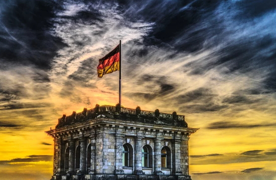 Με τι ποσά ενισχύθηκαν τα τουριστικά γραφεία της Γερμανίας