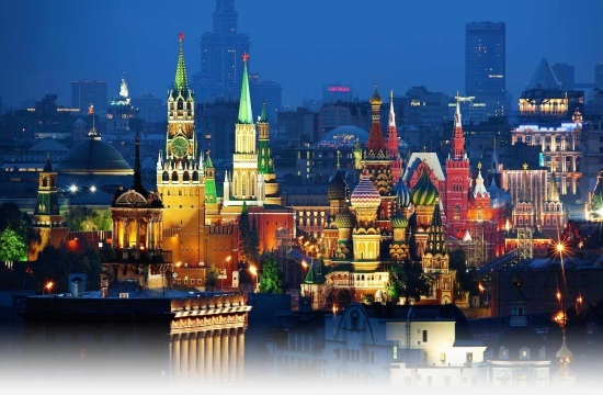 Ρωσικός τουρισμός: Μάχη κυριαρχίας μεταξύ TUI και Anex Tour το 2020- Ποιες είναι οι τάσεις