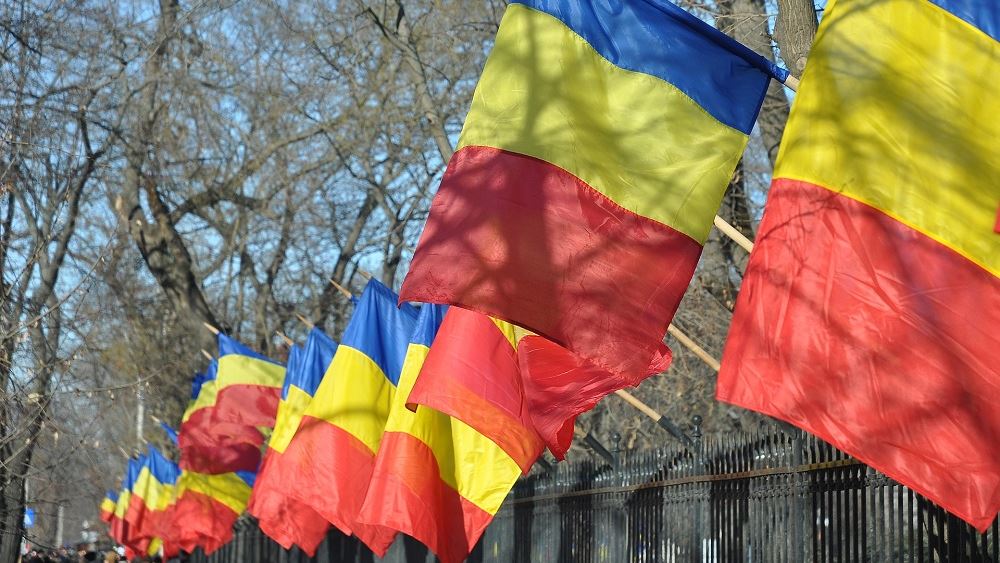 Ρουμανία: Αύξηση 3,7% των αφίξεων σε τουριστικά καταλύματα στο 11μηνο