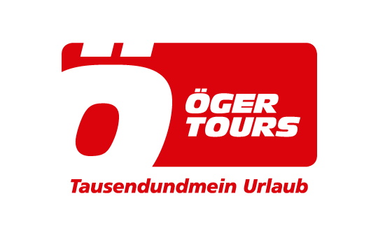 Γερμανικός τουρισμός | Με μικρότερο πρόγραμμα επαναλειτουργούν οι Öger Tours και Bucher Reisen