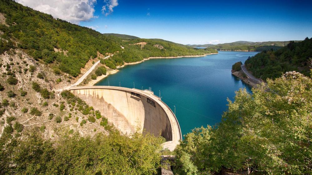 Λίμνη Πλαστήρα: Το σχέδιο της νέας δημοτικής αρχής είναι τουρισμός 365 ημερών
