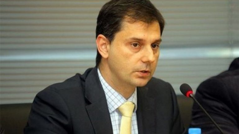 Συμφωνία συνεργασίας μεταξύ ελληνικού και του βουλγαρικού Υπουργείου Τουρισμού