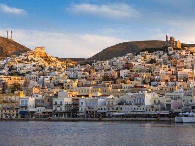 Ο bleisure τουρισμός έρχεται για να γίνει trend και στην Ελλάδα