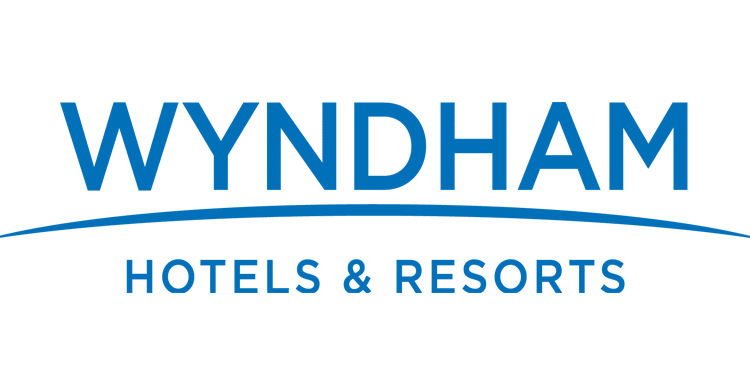 Η επέκταση της Wyndham Hotel & Resorts σε Ευρώπη, Μέση Ανατολή, Ευρασία και Αφρική
