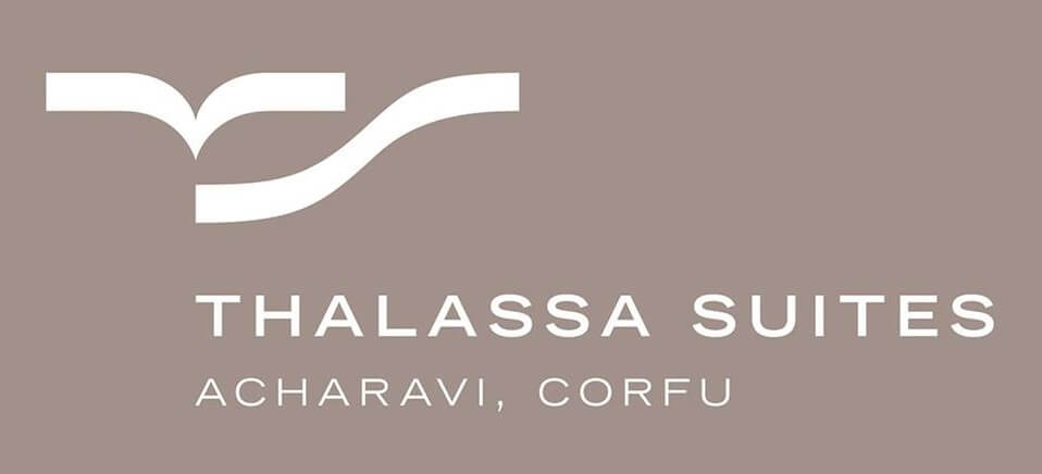 Thalassa Suites Resort: Νέο πολυτελές ξενοδοχειακό συγκρότημα στην Κέρκυρα  
