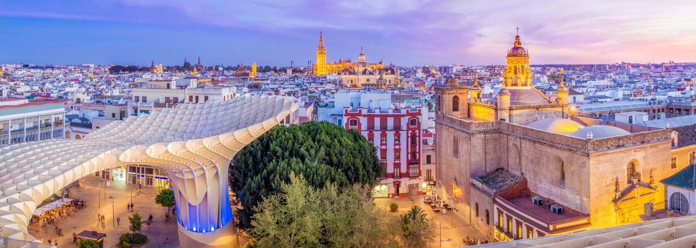 Χαμηλά επίπεδα ανάπτυξης για τον ισπανικό τουρισμό το 2019