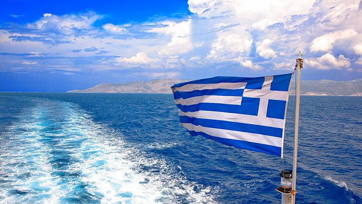 Οι διακοπές δεν τελειώνουν τον Αύγουστο – Φθινοπωρινοί προορισμοί στην Ελλάδα
