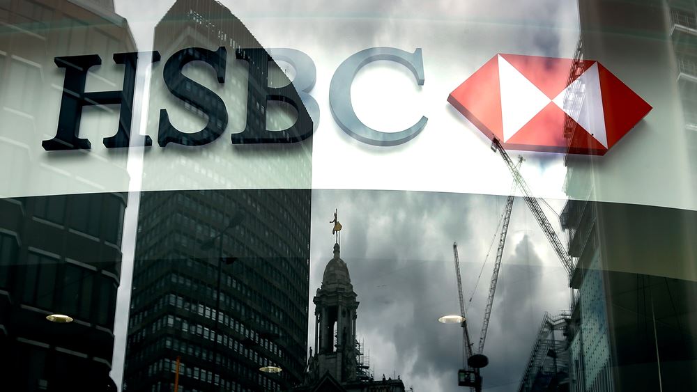 HSBC: "Κλειδί" ο τουρισμός για ελληνικές μετοχές, οικονομία και τράπεζες