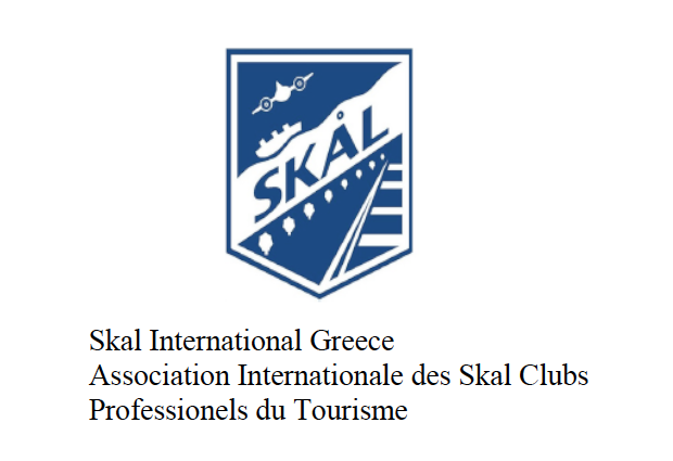 Η Skal International Athens στο 2ο Φόρουμ Τουρισμού