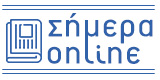Ειδήσεις σήμερα simeraonline.gr