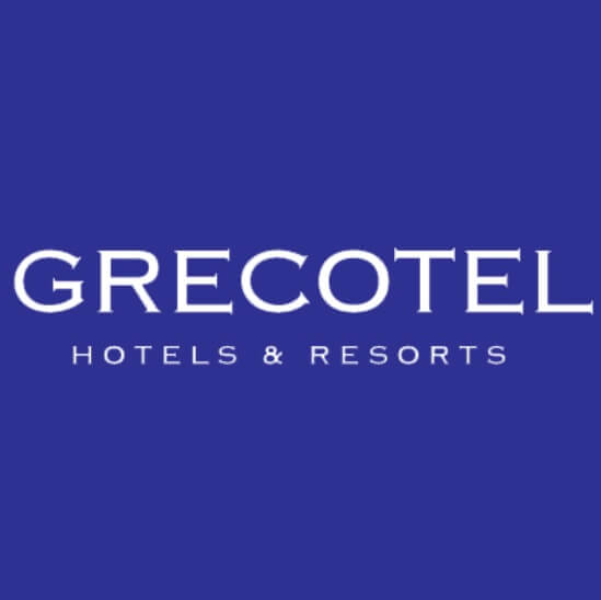 Grecotel: Μείωση των τιμών στα ξενοδοχεία της