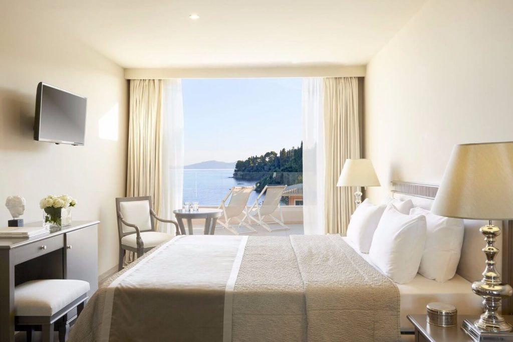 HIG Capital: Νέες επενδύσεις στον τομέα των ξενοδοχείων της Ελλάδας