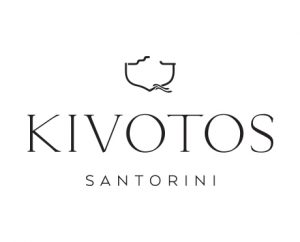 Kivotos Santorini: Άνοιξε το νέο 5άστερο στολίδι της Σαντορίνης 