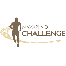 Επιστρέφει για 7η συνεχή χρονιά το Navarino Challenge
