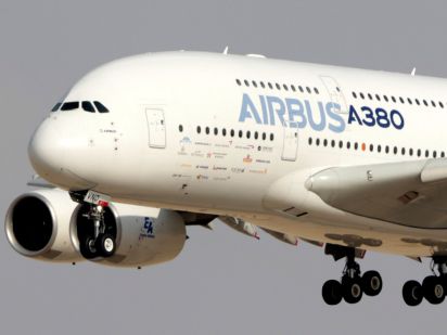 Emirates: Προσφέρει στους Έλληνες την ευκαιρία να ταξιδέψουν με το εμβληματικό Α380