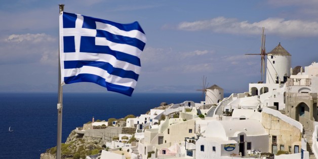 Η Ελλάδα ανάμεσα στις 20 χώρες με τη μεγαλύτερη επισκεψιμότητα το 2018
