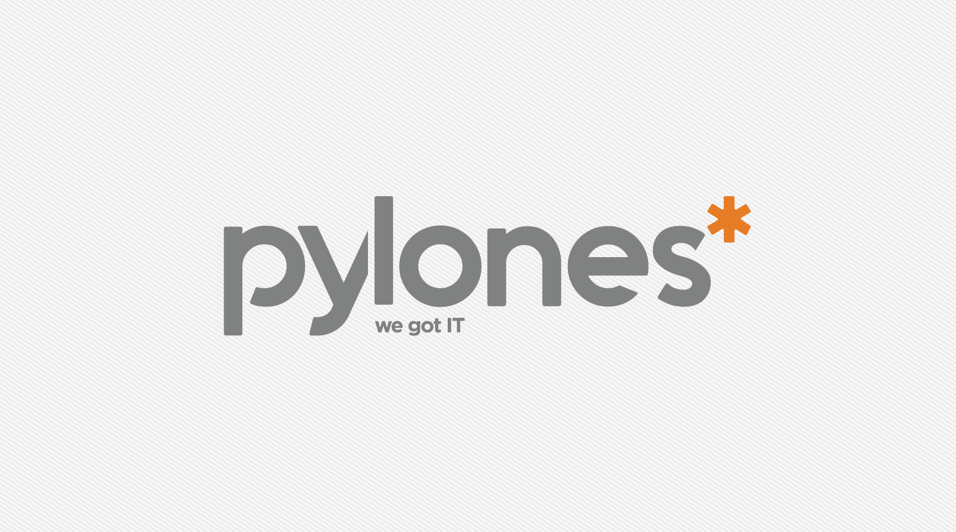 Η Pylones Hellas διαθέτει νέα εμπορική λύση APM (powered by F5 Networks) ώστε να ανταποκριθούν τα Χρηματοπιστωτικά ιδρύματα στην  νέα ευρωπαϊκή οδηγία PSD2