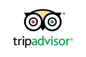 TripAdvisor: Νέες λειτουργίες που διευκολύνουν τον εντοπισμό κριτικών 