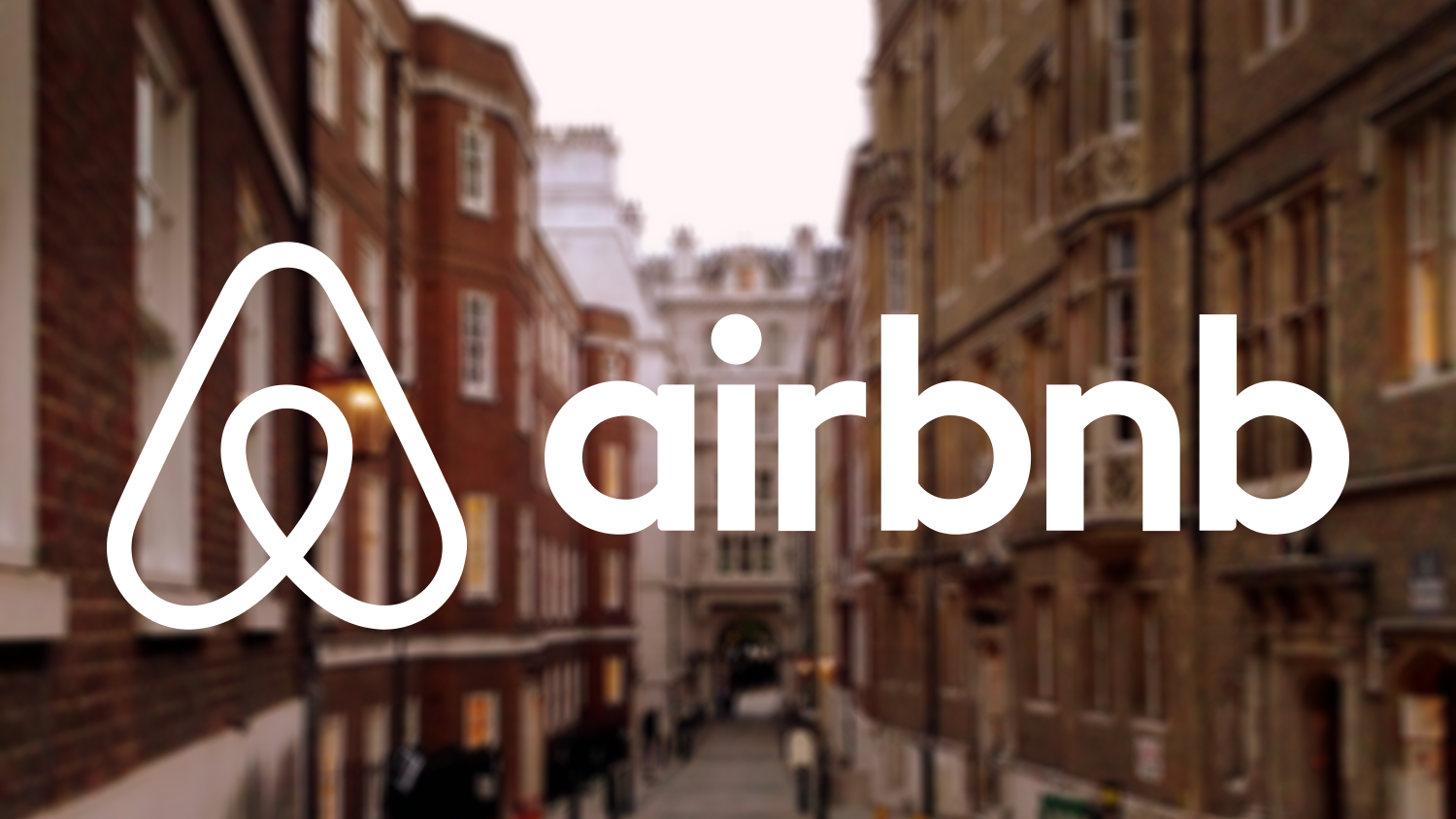 Airbnb: 1.4 δις δολάρια όφελος για την Ελληνική Οικονομία