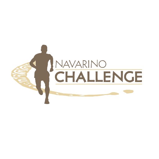 Navarino Challenge 2019: Αυτό είναι το φετινό πρόγραμμα δράσεων