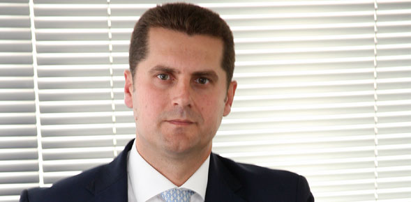 Ο Μιχάλης Μαυρόπουλος έκανε το επόμενο βήμα στην αγορά εκδρομών 