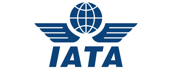 IATA: Αυτές είναι οι προτάσεις της για τις Αερομεταφορές στην Ελλάδα