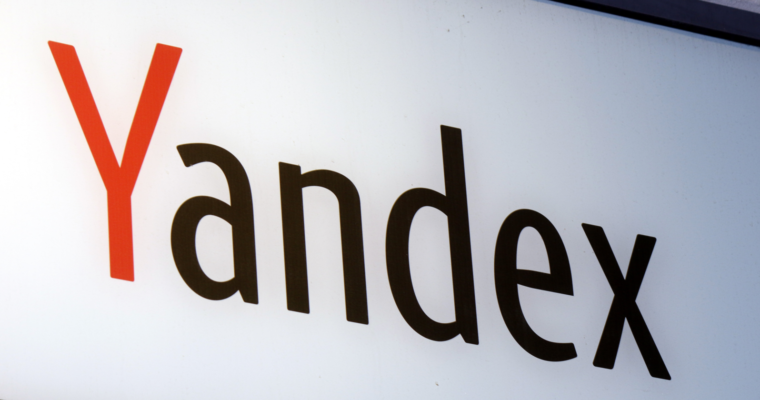 Yandex: Η Ελλάδα στους 5 top προορισμούς των Ρώσων τον Ιούνιο