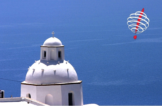 Virtuoso: Η Ελλάδα πέμπτος κορυφαίος προορισμός πολυτελών διακοπών στον κόσμο για το 2019