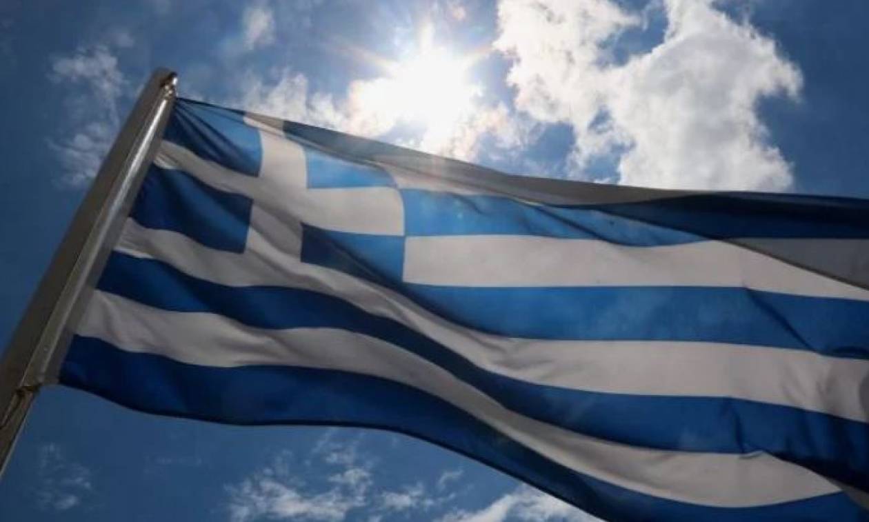 ΙΝΣΕΤΕ: Η απογοήτευση των τουριστών από καθαριότητα, αγορές και πολιτισμό της Ελλάδας