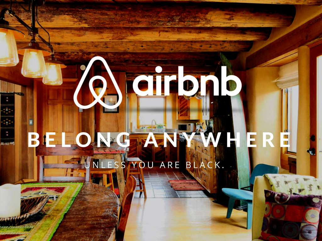 Συνεχής ανάπτυξη για την Airbnb - Πόσο ακόμα θα επεκταθεί;