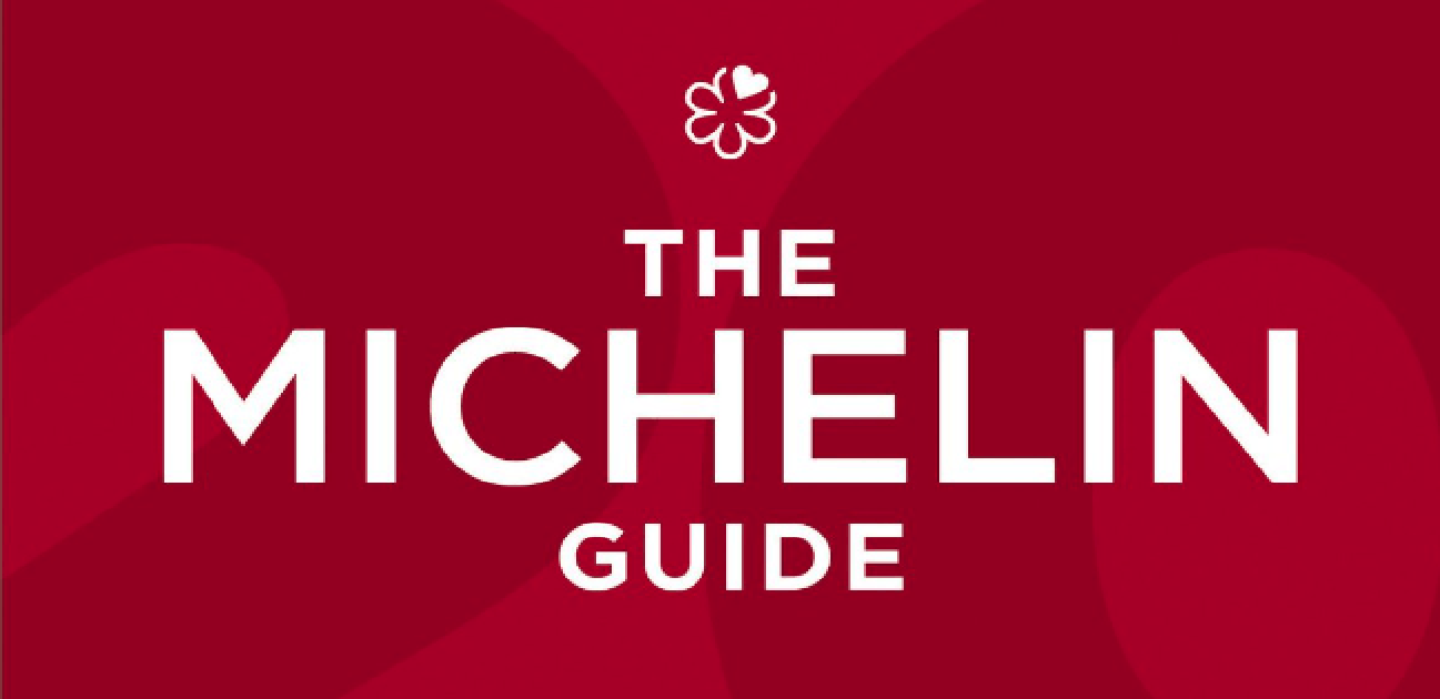 Αστέρια Michelin 2019: Ποια εστιατόρια της Αθήνας διακρίθηκαν;