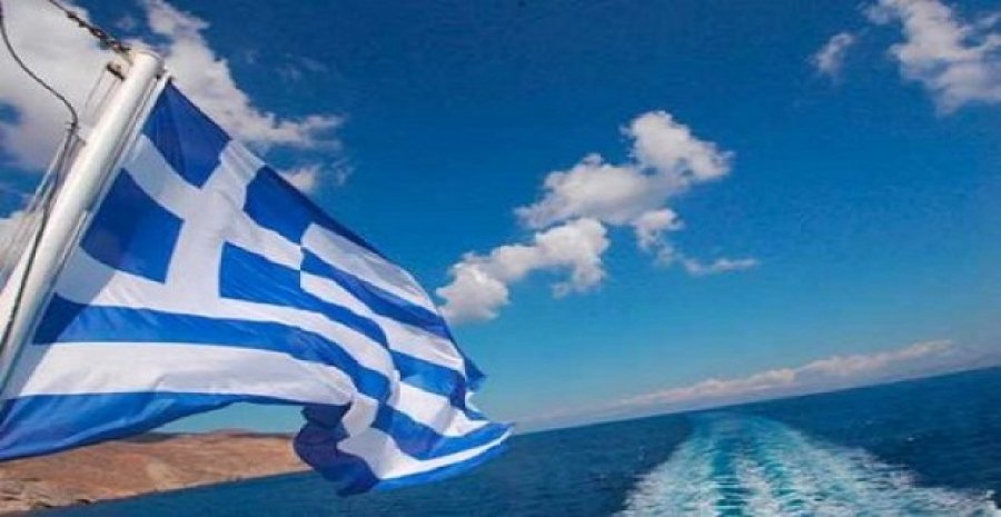 Σουηδικό περιοδικό αποθεώνει νησιά της Ελλάδας: Οι «άγνωστοι θησαυροί» που θυμίζουν «παραδείσους»