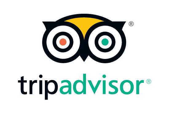 TripAdvisor: Οι 10 καλύτεροι προορισμοί στον κόσμο για φωτογραφικές ξεναγήσεις