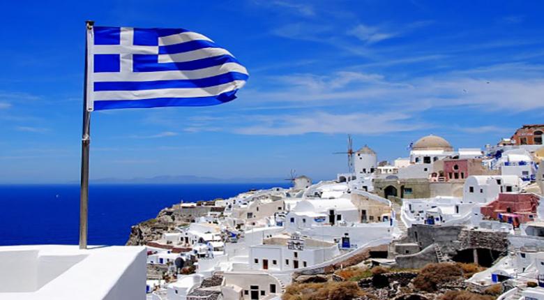 Πρωτοβουλία για προσβάσιμο τουρισμό στα ελληνικά ξενοδοχεία