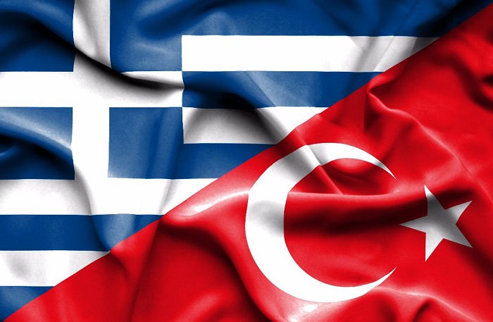 Ελλάδα και Τουρκία στις προτιμήσεις των Γερμανών τουριστών
