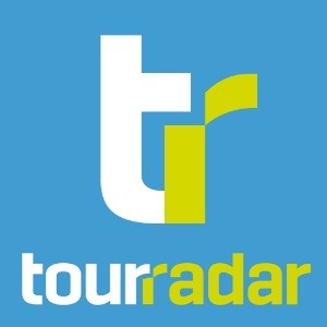 TourRadar: ΔΩΡΕΑΝ ταξίδι σε όλον τον κόσμο για 70 ημέρες