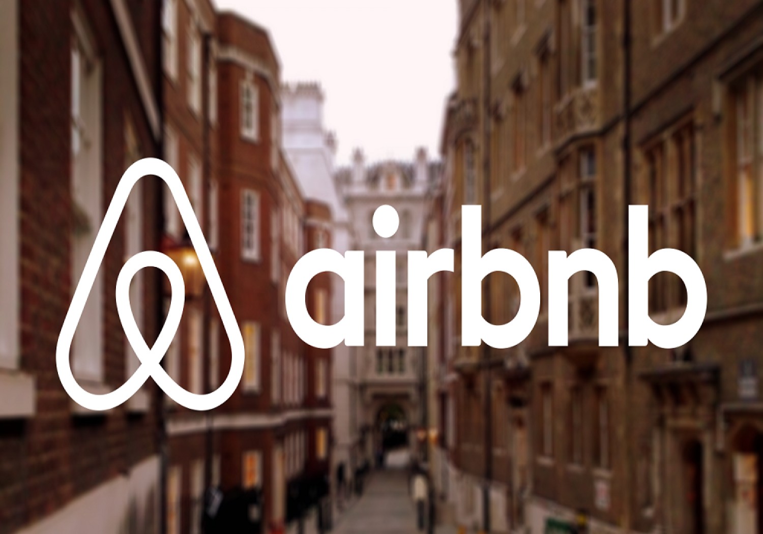 Το Airbnb η «αντιπαροχή» της σημερινής εποχής