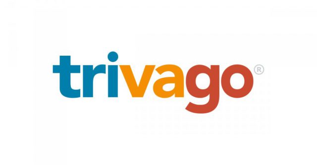 Trivago: Τα πιο αποτελεσματικά κανάλια μάρκετινγκ 